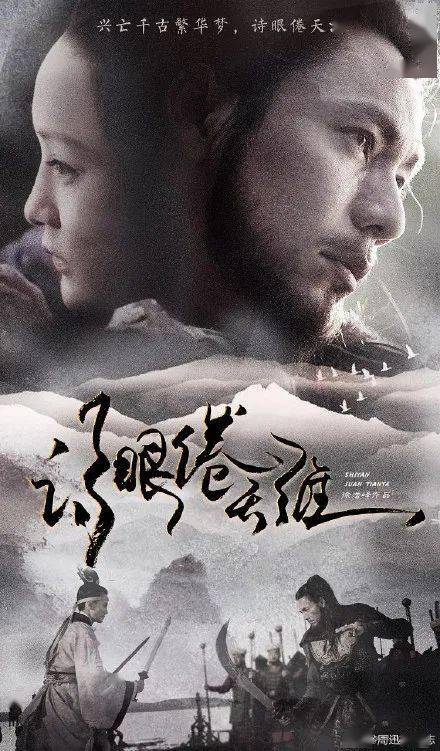做个技术学院学位证